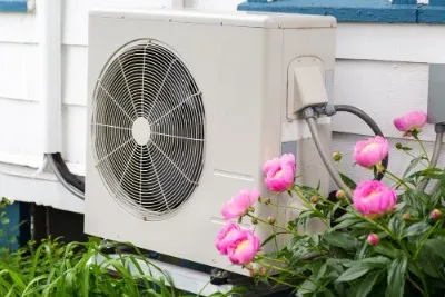 Avoid Problems With Seasonal HVAC Maintenance