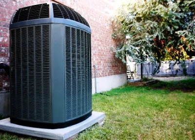 4 Signs Your AC Unit is Too Big For the Job