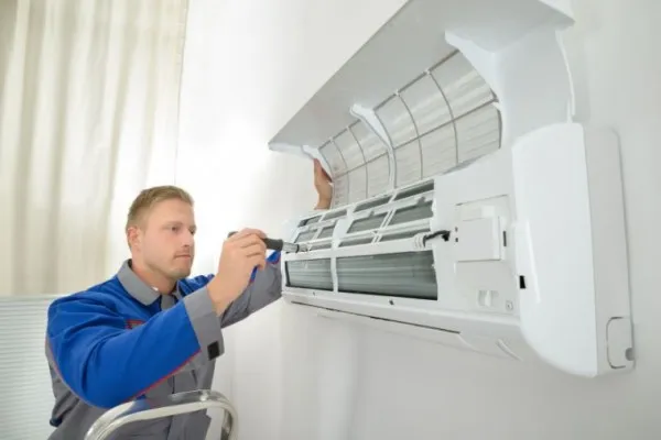 Avoid Summer AC Breakdowns This Year