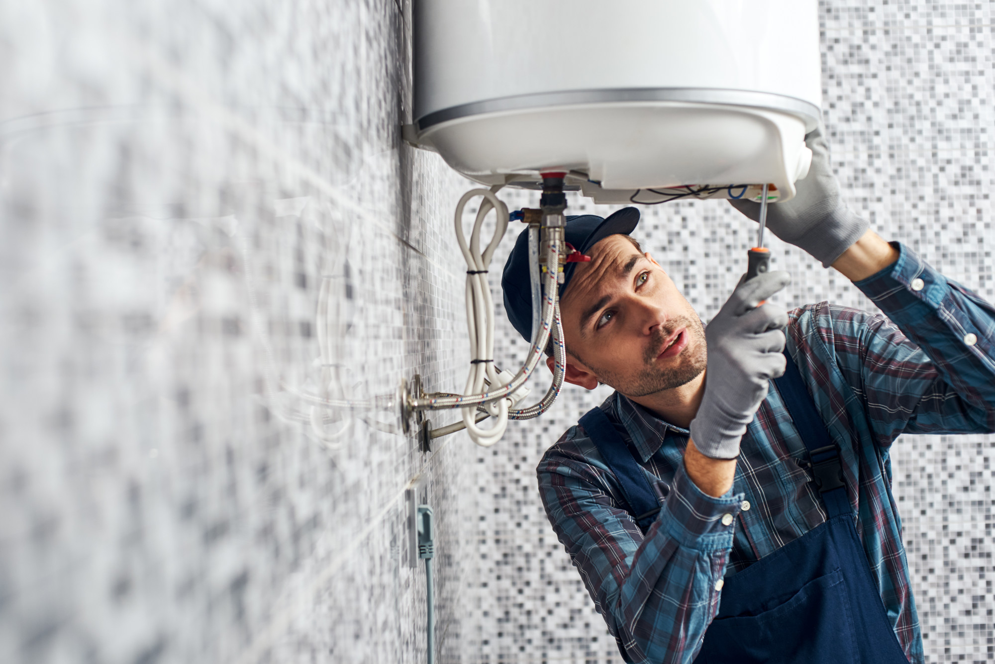 Boiler vs Furnace: What's the Difference and Which Is Better?