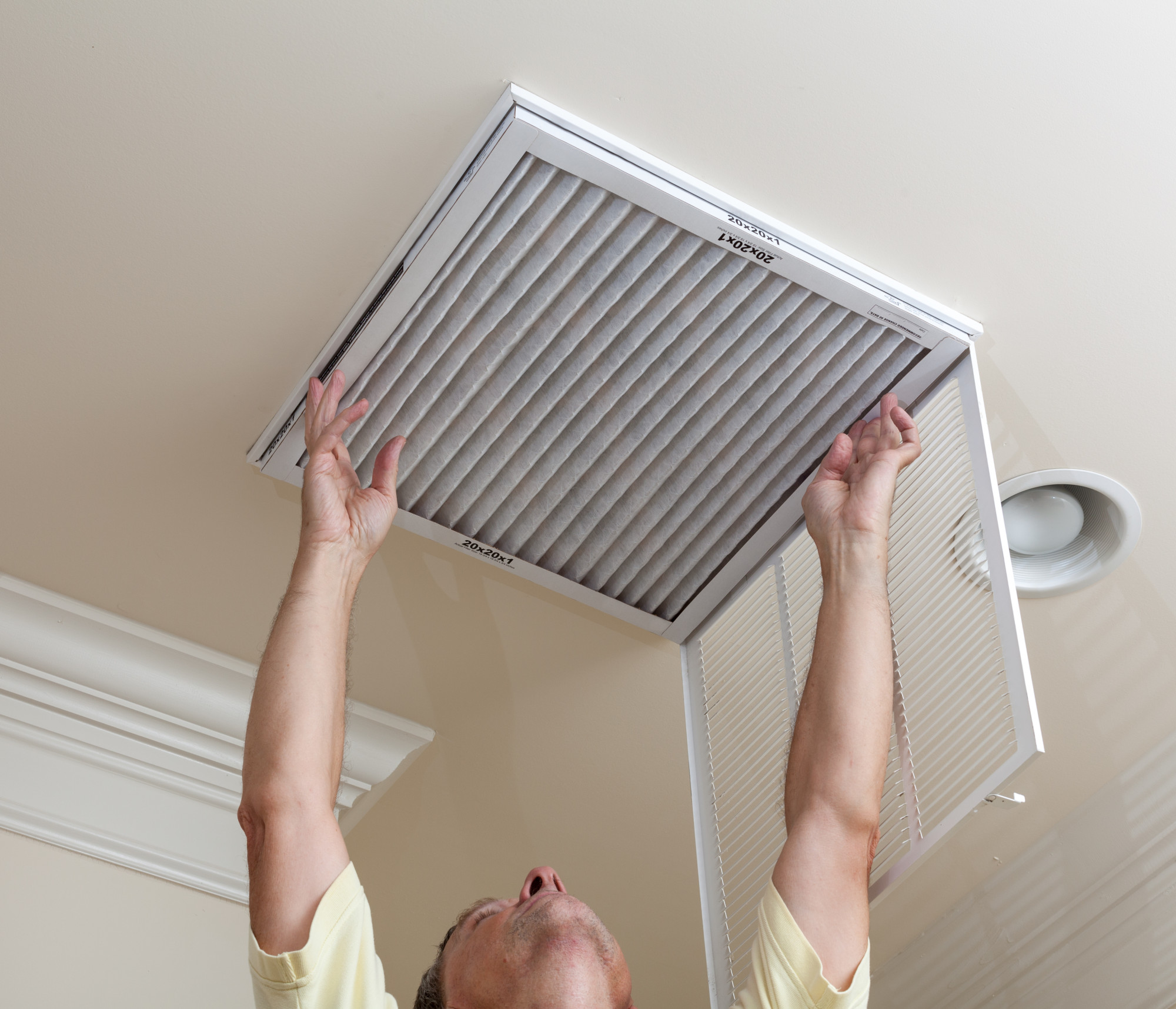 How to Pick the Right AC Unit for Your Home