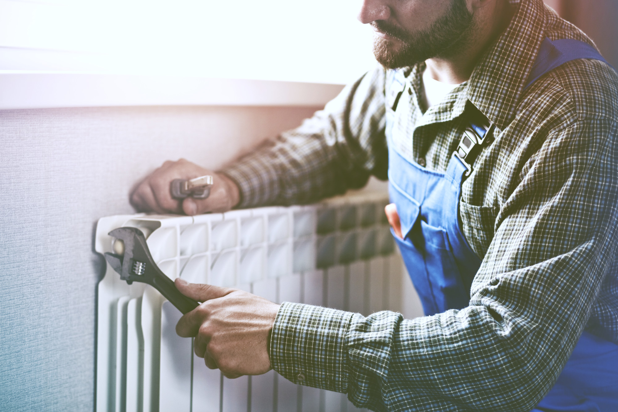 5 Common Mistakes with HVAC Repairs to Avoid for Homeowners