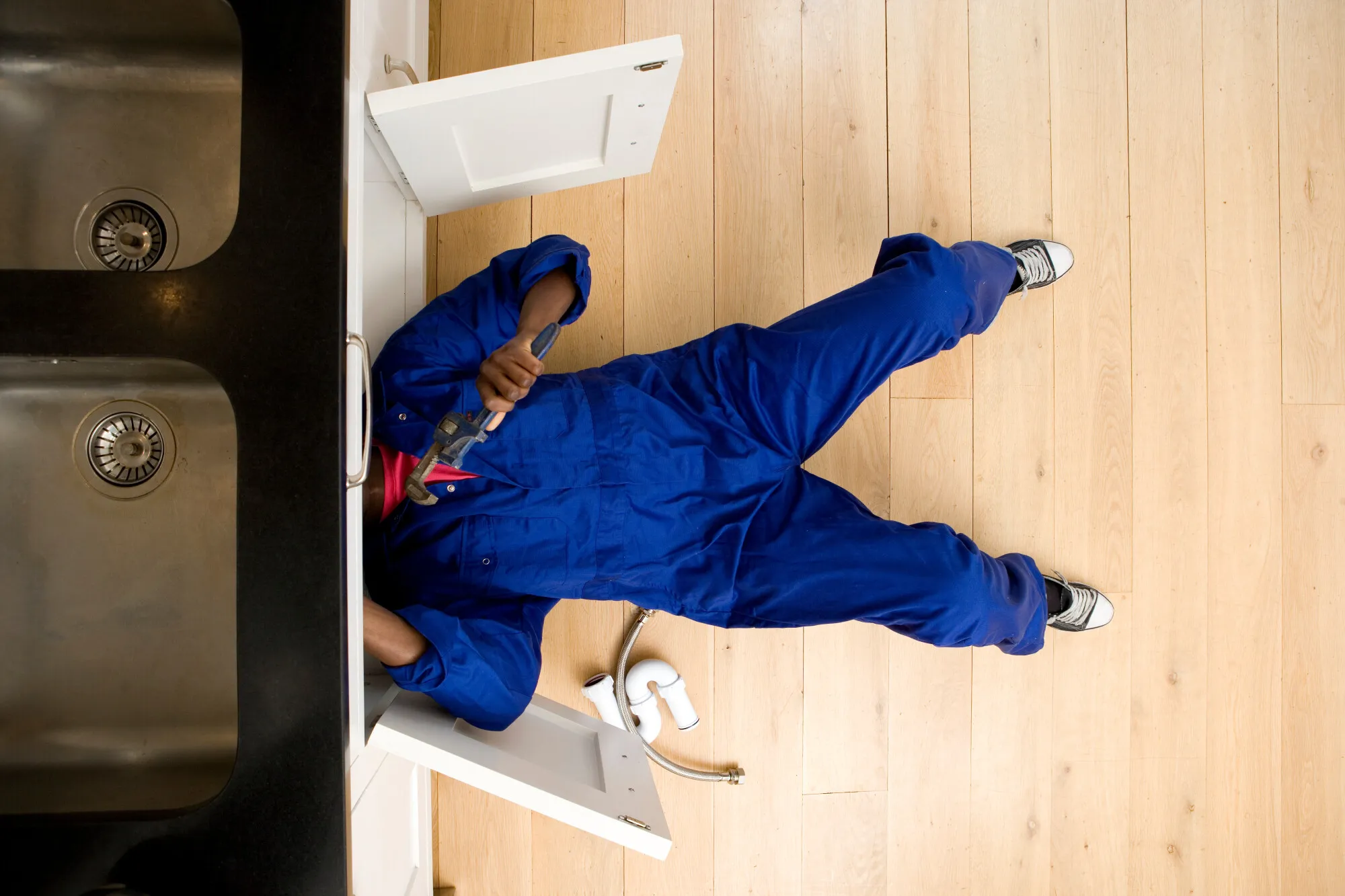 5 Signs That You May Need to Replace Your Pipes In Longview, TX