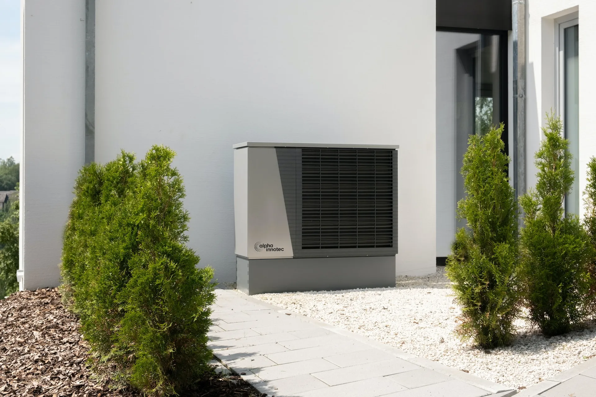 A Comprehensive Guide to Efficient and Cost-Effective Heat Pumps in Longview, Texas