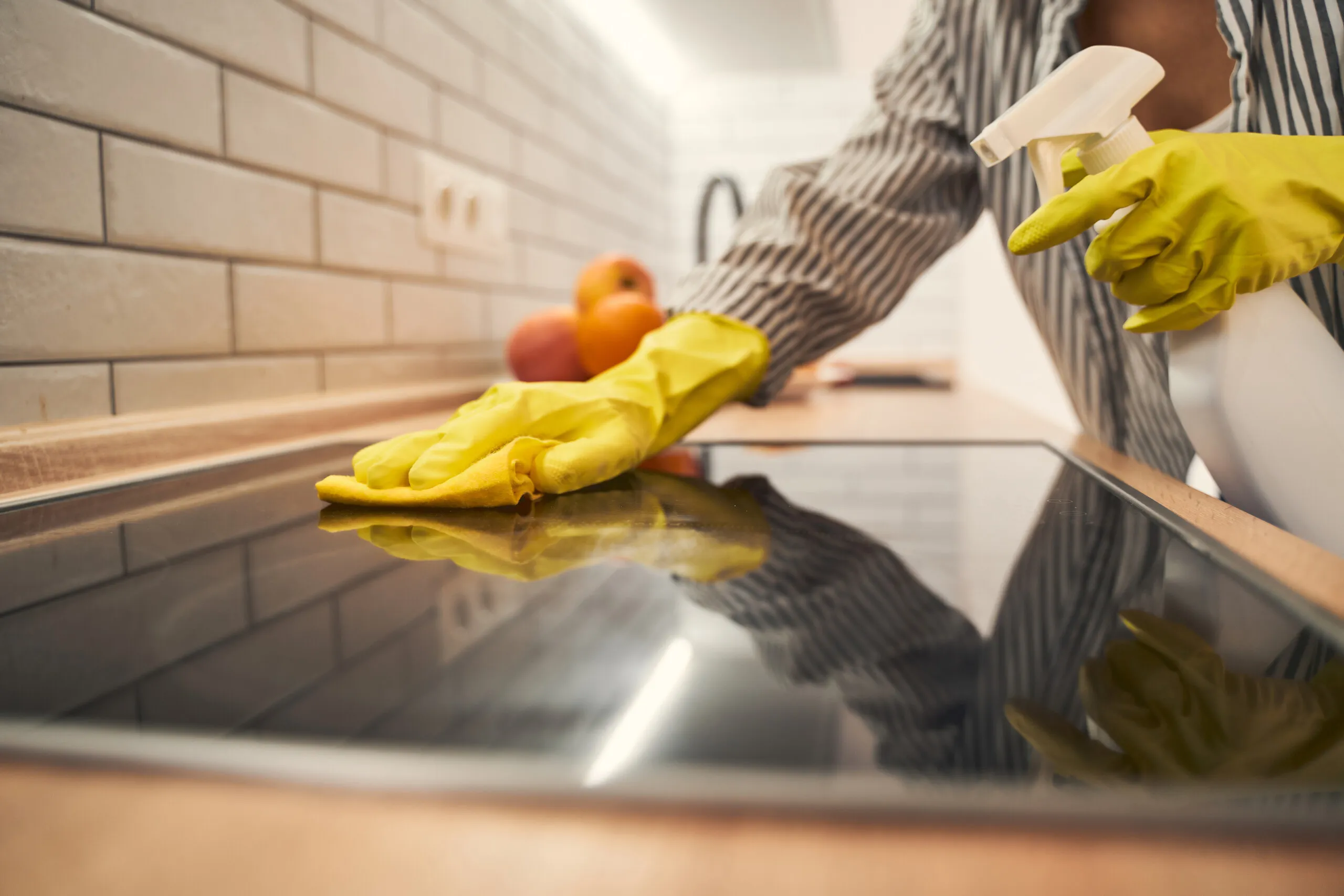 Understanding Garbage Disposal Installation and Maintenance for a Healthy Kitchen