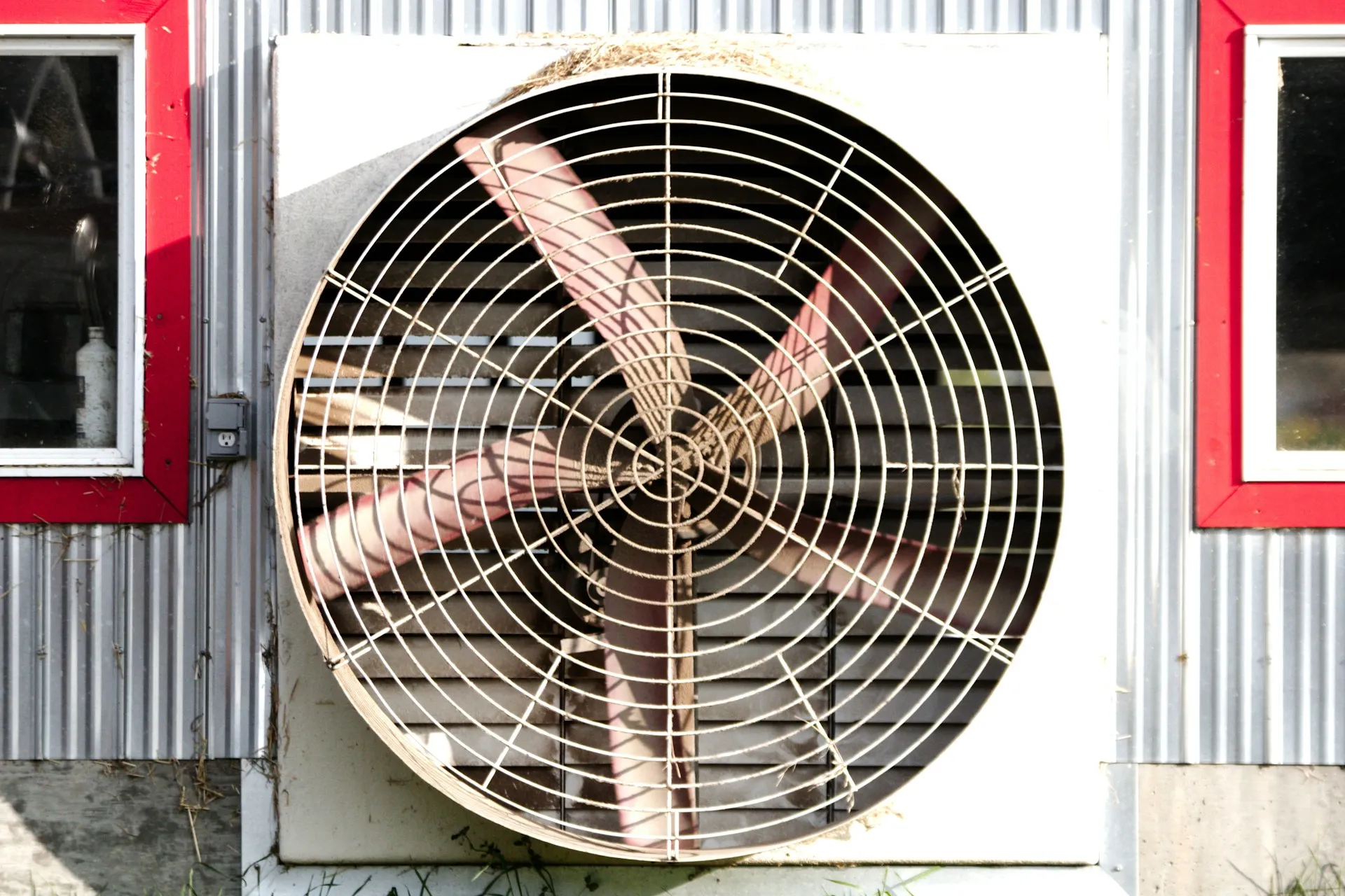 All about Fan Coils: Essential Guide for Longview Homeowners