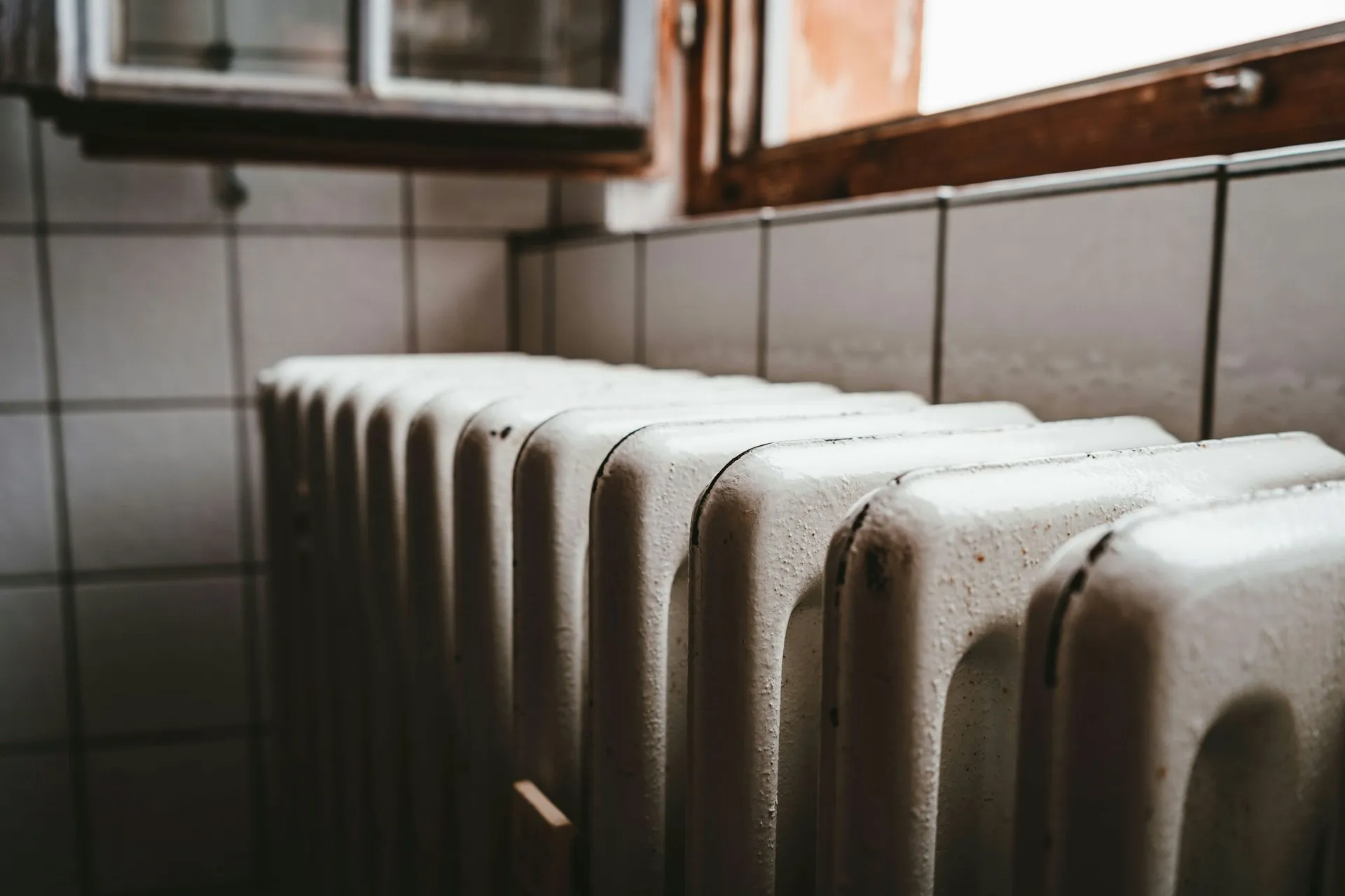 Understanding the Different Types of Heating Systems for Homes: Choosing the Right One