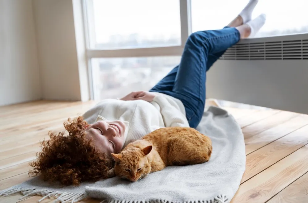 Top Tips for Selecting the Perfect Air Conditioning System for Your Longview, Texas Home