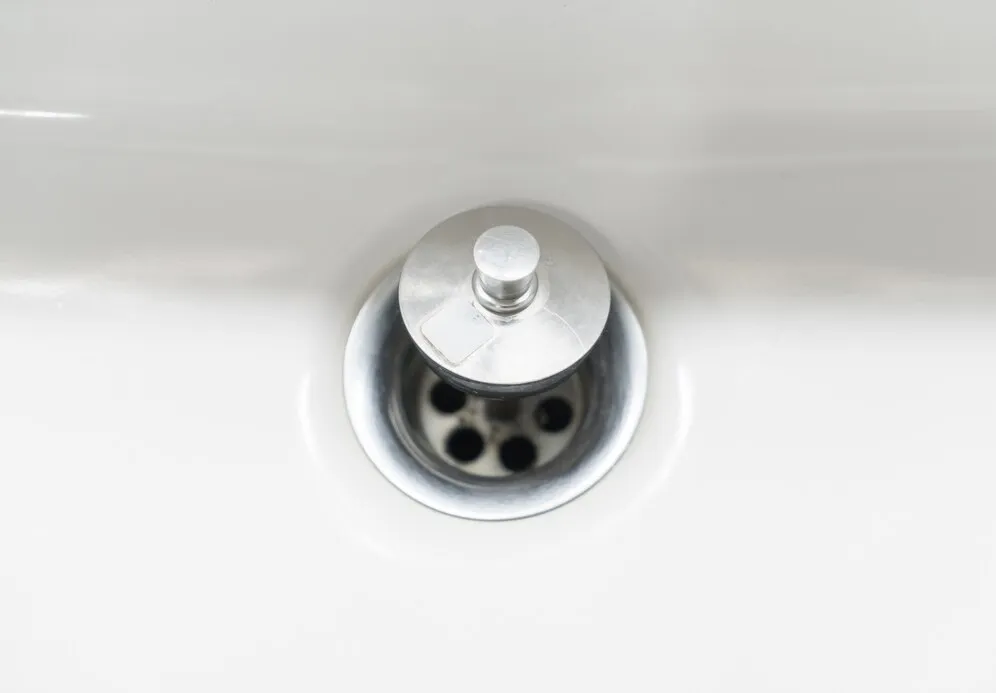 Recognizing the Telltale Signs that Your Drain Needs Professional Cleaning