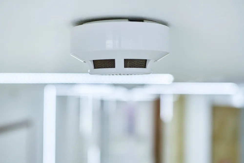 The Role of Carbon Monoxide Detectors in Safeguarding Your Home