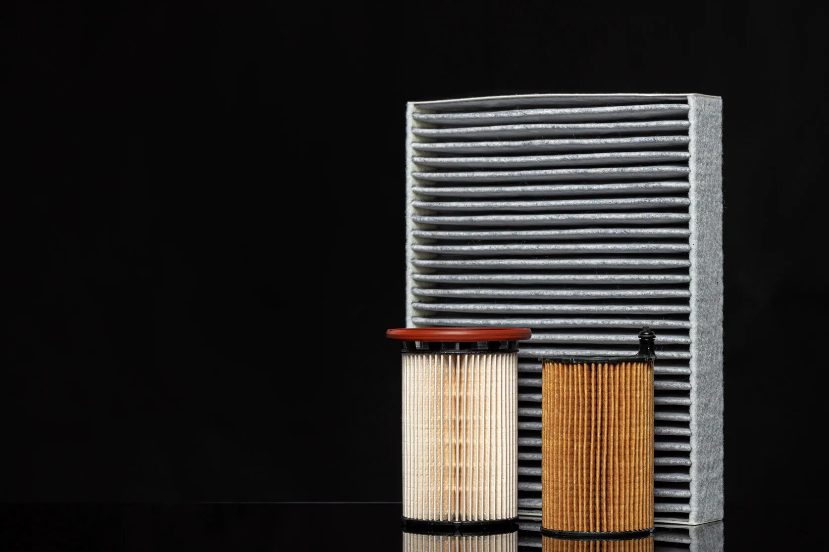 The Impact of Dirty Air Filters on Your AC System’s Performance