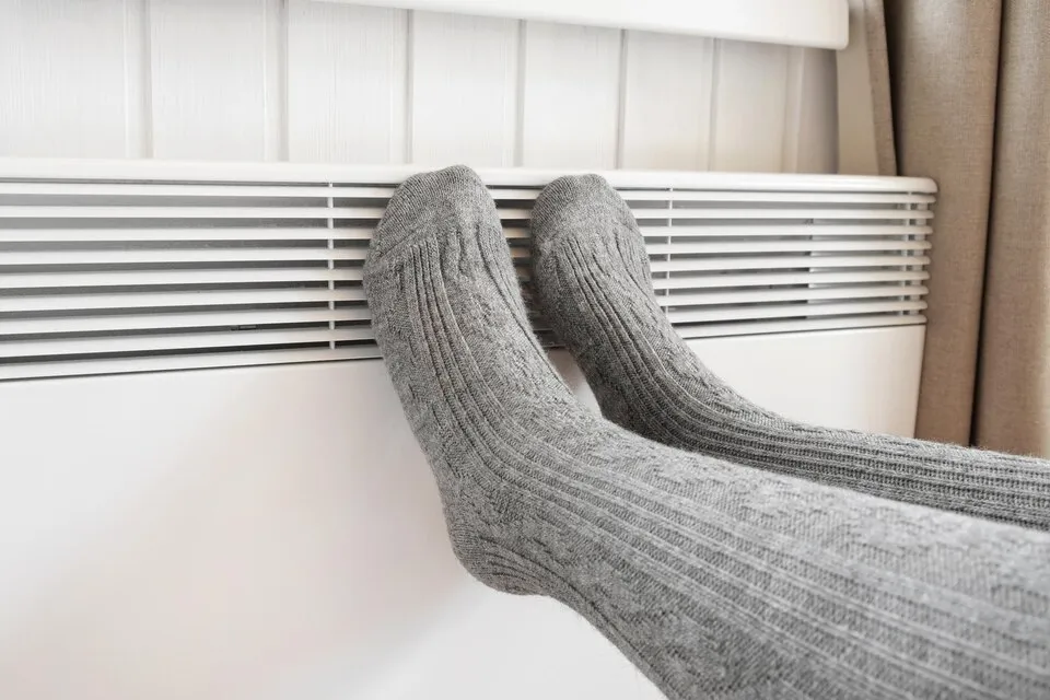 Winter Preparation: Heater Maintenance Tips for Longview