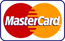 Master Card | Alco Air