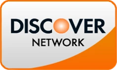 Discover Network | Alco Air