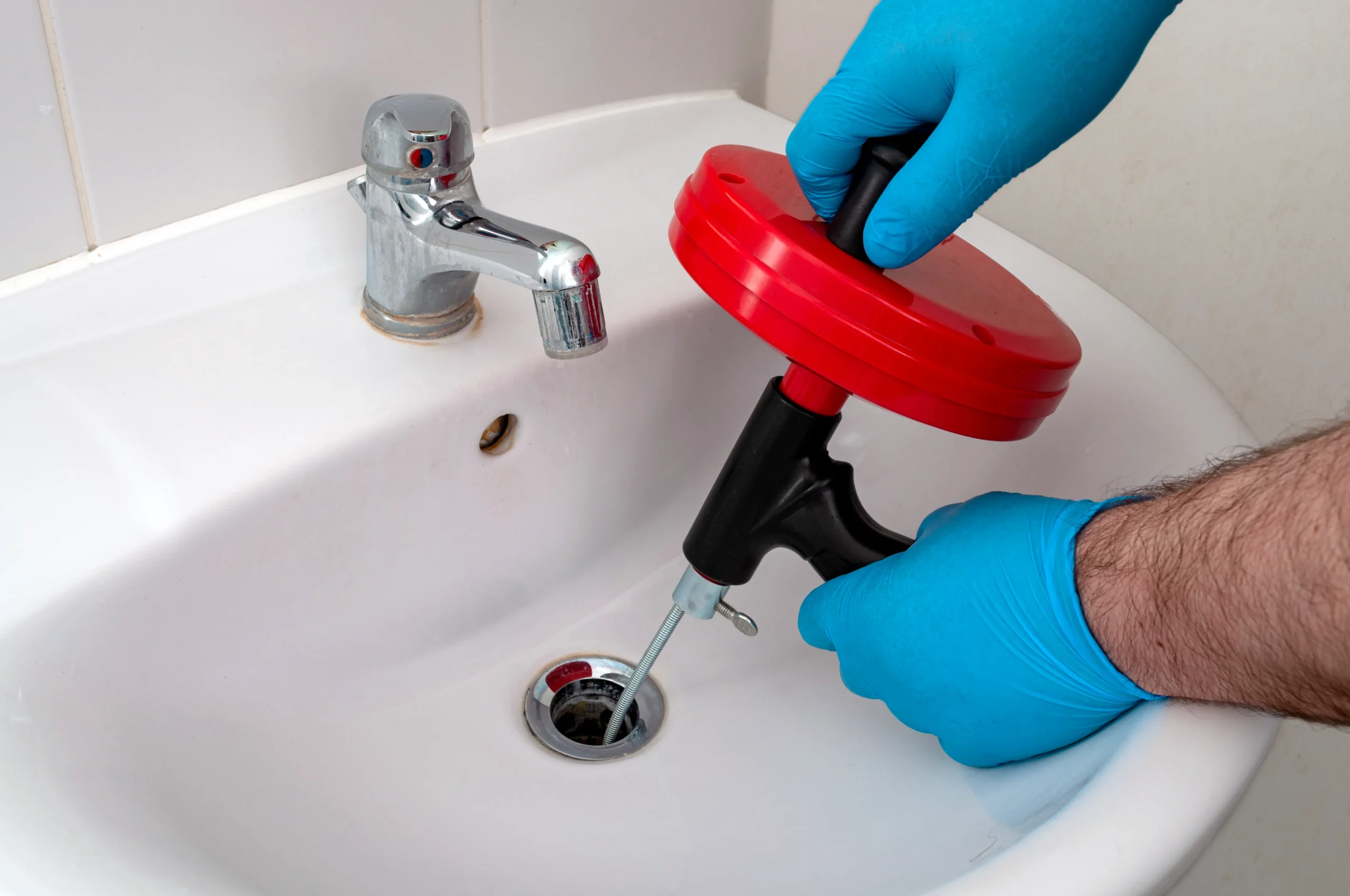 Plumbing & HVAC Services In Kilgore, TX, And Surrounding Areas