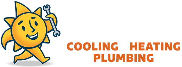 Logo | Alco Air