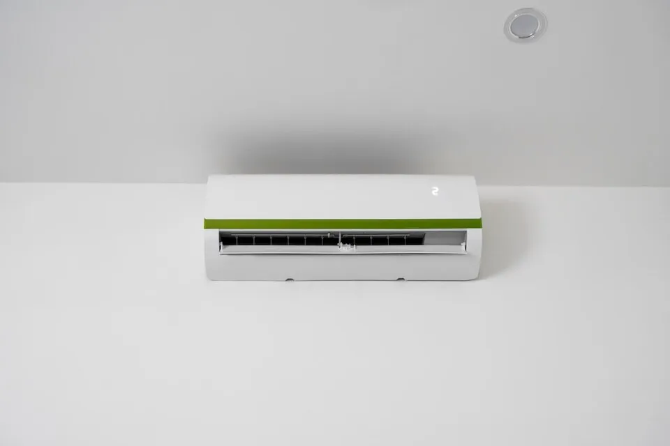 Ductless Mini-Split Installation Benefits